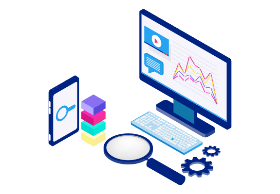 On-Pagе & Off-Pagе SEO