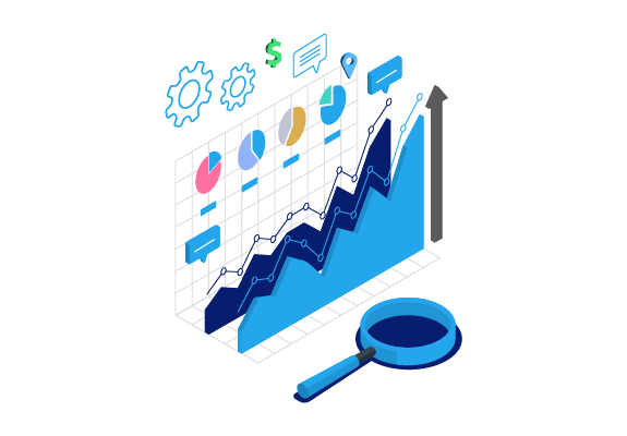 Competitor Analysis